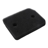 5 Pack Filter For Miele T1 9164761 Dryer Heat Pump Dryer, Sponge Filter Mat Cleaning Tools Home Appliance Parts