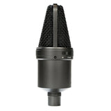 Samson GT3 large diaphragm condenser microphone with heart-shaped pickup microphone and 25mm diaphragm for karaoke and recording