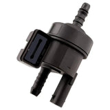For For Fuel Vapor Tank Solenoid Valve 04E906517 For Jetta Passat Lavida A3 Q3 Tiguan L Golf New Polo