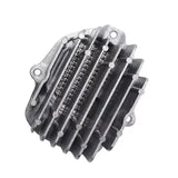 Exclusive Daytime Running Light Module A2229069104 A2229069204 LED Turn Signal Source Module For S-Class W222 2017 US