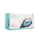 British Standard European Standard Dry Iron Steam Iron Multifunctional Handheld Ironing Machine Iron