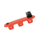 For Lada Largus Cross 2012-2022 Car Brake Light Rear View Camera 3Rd Third Brake Light Backup Camera
