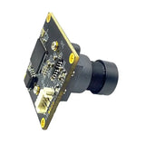High Sensitivity HDR SC2210 1080P USB Camera Module H. 264 Starlight Free-Drive Fixed Focus UVC Webcam For Machine Vision