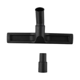 NEW For For  32 35 MM Vacuum Cleaner Nozzle Hard Floor Brush Head Tool Cleaning Tools Home Appliance Parts
