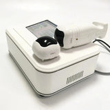 New Arrivals lowest price hifu 7d facial y corporal liposonixeing machine hifu Liposonixs machine for beauty salon