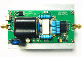 2-54MHZ 100w Shortwave Power Amplifier wireless transmission RF power amplifier