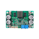 800W/1000W 18A/20A High-power DC-DC Automatic Voltage Boost and Buck Bidirectional Power Supply Module Constant Voltage Board