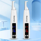 Tattoo Removal Machine Dent Removal Skin Tag Remove Device Mini Washing Tattoos Machines Freckle Dark Spot Beauty Equipment