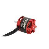 D2814 1000KV Brushless Motor 6mm Shaft 3-4S Lipo for 12×6/11×7 Propeller RC Drone Quadcopter Fixed-Wing Aircraft DIY Parts