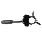 A42P-0005452310 A0005452310 for MERCEDES W203 S203 CL203 C209 A209 Indicator Wiper Stalk Switch,Turn Signal Switch