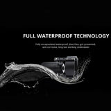 APISQUEEN U4.8 24V Underwater Thruster For ROV And Pool Cleaner Robots