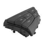 Exclusive New High Quality Car Cruise Control Switch Cross Control Switch Button 84053845 For Cadillac XT5 2017-2020