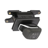 Exclusive Automatic Transmission Shifter Shift Assembly 34901-6RF1A 349016RF1A For Nissan Rogue 2021 Through 2025