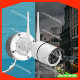 August 8X Universal Security Camera Junction Box Mount Bracket,Outdoor Use Waterproof Wall Ceiling Mount Cable Base Boxes