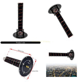 2.4GHz Directional Antennas Coil Antennas Mapping Antennas Remote Ranges Extender High Gains 2400MHz