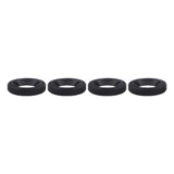 For Peugeot Citroen 1.6 HDi Diesel Injector Seal Washer O-Ring Kit 1982A0 198299