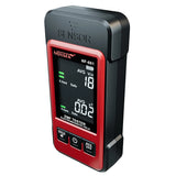 NF-601 Factory Price Cost-effective Portable Electromagnetic Radiation Detector High Precision EMF Tester Electromagnetic