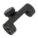 Rosettes Expansion Accessory Camera Quick Release Standard Plate SCORP/SCORP-C/SCORP 2 DSLR Camera