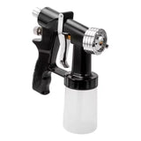 The latest best-selling professional handheld spray tanning machine of 2026, suitable for salon and home use.
