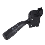 A42P-For Ford Mustang 2010-2014 Turn Signal Windshield Wiper Combination Switch AR3Z-13K359-AA
