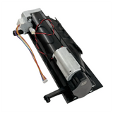 For Dreame L20 Ultra/L30 Ultra/L30 Pro Ultra/X30 Ultra/L20 Ultr Vacuum R2394 Main Brush Motor With Shell Accessories
