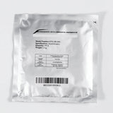 Manufacturer Cryo Antifreeze Pads Anti Freeze Membrane Cryo Gel for Cryo Therapy Freeze Fat Removal Body Slimming Machine File