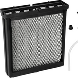 For Humidifier 500, 500A, 500M Whole-House Filter,With Water Panel Model No. 10 4792 Maintenance Kit For Humidifier