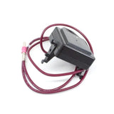 Exclusive Rearview Mirror Antenna A1779050701 For Mercedes Benz W177 W118 A CLA 1779050701 Car 2020- 2024