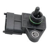 MAP Sensor Manifold Absolute Pressure 39300-3C300 For Azera Kia Cadenza 393003C300 9470930601
