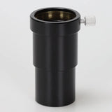 1.25inch Extension Extender Tube 34MM/40mm for Astro Telescope