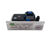 115v/230v DC Motor Speed Controller 90v/180v Dc Motor Controller