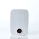 2024 Upgraded Smart Nano Level Mist Scent Diffuser App Control Quick-Turn Knob Control Electric Scent Diffuser