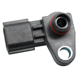 For Renault Captur 2 22365-EY00A 22365-EY00B 22365-EY00C 22365EY00A 22365EY00B Manifold Absolute Pressure MAP Sensor