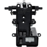 1PCS 138-2514 Lawn Mower Brake Box Assembly Brake Control Module For Toro Exmark Brake Control Module Lawn Mower Accessory