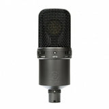 Samson GT3 large diaphragm condenser microphone with heart-shaped pickup microphone and 25mm diaphragm for karaoke and recording