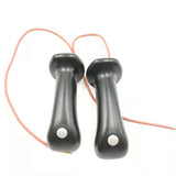 Mini Excavator Parts XCMG Yuchai LOVOL LONKING Revo 55/60/65/75-8/80 Rexroth joystick handle glue  12MM