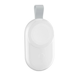 Watch Charger Magnetic Wireless Charger For  Watch Ultra 8 7 6 5 SE 4 3 2 Fast Charging Dock Station