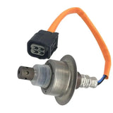 Oxygen O2 Air Fuel Ratio Sensor 36531-RNA-003 For Honda Civic CRV CR-V FR-V FRV Accord 36531-RNA-J01 36531-RNA-A01 234-9124