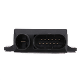 6461532579 Car Relay Glow Plug System for MERCEDES CLASS Model S211 W211 W204 S204 A6461532579 2502195