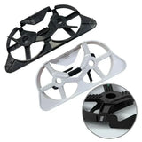 Base Cleaning Tray For Dreame For X30 Ultra / L40 Ultra And For MOVA P10 Ultra Cleaning Tools Home Appliance Parts