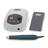 Premium 407 Brushless Handpiece Lab Micro Motor 50000rpm Micromotor Machine