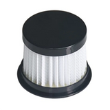 For Xiaomi Deerma Vacuum Cleaner CM810 CM300S/400/500/800/900 HEPA Filter Dust Mite Replacement Accessories Parts 30P