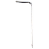 RB20 mobile phone radio QYT KT-8900D BAOJIE BJ-218 antenna bracket car antenna bracket black for base clip