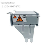 Exclusive E1GZ-19G317C For Ford Edge S-Max(CJ WA6) 2.0 Ecoblue 2015-2021 Transformer Controller For Power Window Switches