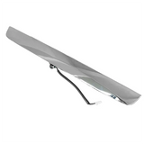 Exclusive Rear Liftgate Handle Replacement 90810-9PG0A For Nissan Pathfinder SL 3.5L 2013-2016