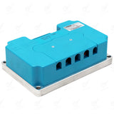 ND72450 Intelligent Sine Wave Controller for DC Electric Motorcycles 72V Rated VoltageWith Programming Module