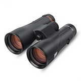 Shuntu P1250 Alloy Metal Tactical ED Telescope 12X50 Outdoor Waterproof Durable Bird Watching Binoculars for Hunting Camping