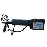 Lifting Motor Chair Tools 8000N/4000N Control Parts Dentals Chair Unit Down Motor Up Motor Electric Engine with Memory