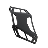 Luggage Railing Luggage Rack For Can-Am Spyder F3-T For Can-Am Spyder F3-Limited 2017 And Up Top Case Railing Porte Bagage