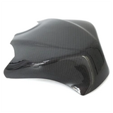 For Honda CB650R CBR650R 2019- 2025 Motorcycle Fuel Gas Tank Cover Guard Protector Accessories